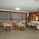 Pousada Cantinho De Geriba