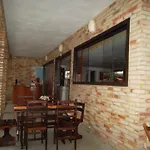 Pousada Cantinho De Geriba